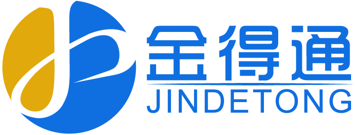 深圳市金得通电子有限公司