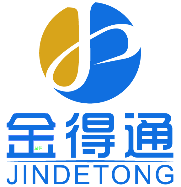 描述