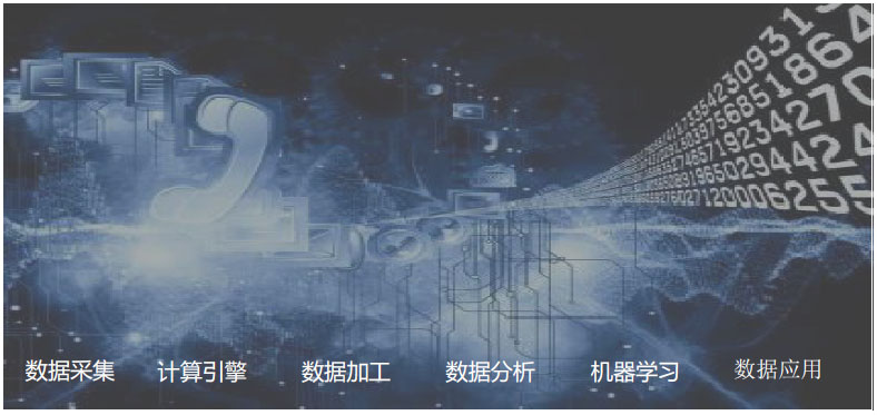 rgzn002